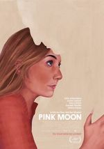 Watch Pink Moon Myflixer