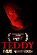 Watch Teddy Myflixer