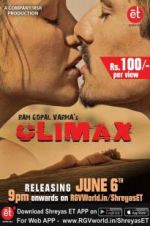 Watch Climax Myflixer