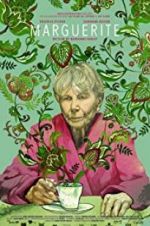 Watch Marguerite Myflixer