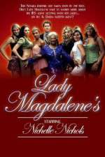 Watch Lady Magdalene's Myflixer