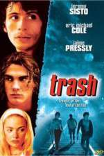 Watch Trash Myflixer