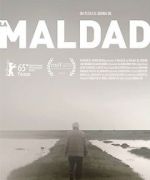 Watch La Maldad Myflixer