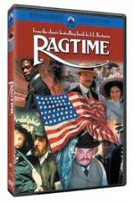 Watch Ragtime Myflixer