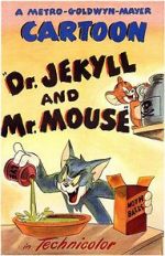 Watch Dr. Jekyll and Mr. Mouse Myflixer