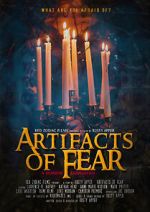 Watch Artifacts of Fear Myflixer