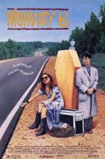 Watch Highway 61 Myflixer