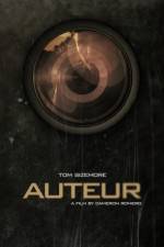Watch Auteur Myflixer