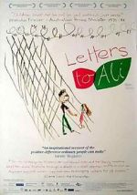 Watch Letters to Ali Myflixer