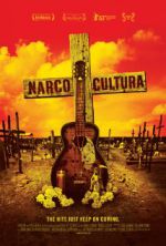 Watch Narco Cultura Myflixer
