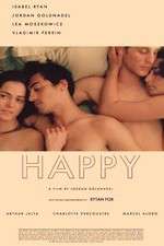 Watch Happy Myflixer