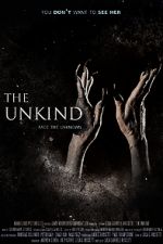 Watch The Unkind Myflixer