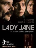 Watch Lady Jane Myflixer