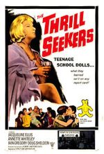 Watch Gutter Girls Myflixer