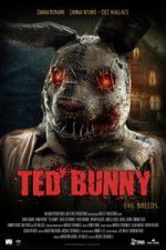 Watch Ted Bunny Myflixer