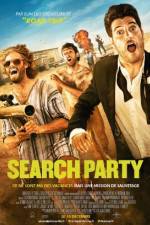 Watch Search Party Myflixer