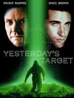 Watch Yesterday's Target Myflixer