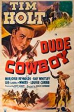 Watch Dude Cowboy Myflixer