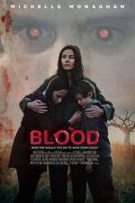 Watch Blood Myflixer