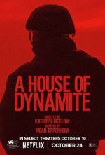 Watch A House of Dynamite Myflixer