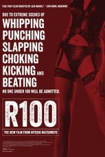 Watch R100 Myflixer