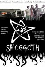 Watch Shoggoth Myflixer