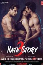 Watch Hate Story 3 Myflixer