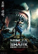 Watch Ninja vs Shark Myflixer