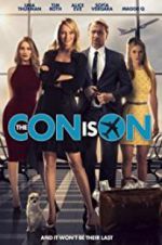 Watch The Con Is On Myflixer