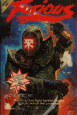 Watch Furious Myflixer