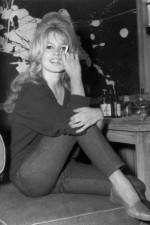 Watch La verite Myflixer