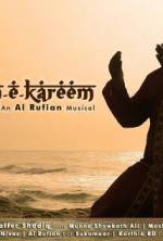 Watch Ramadan E Kareem Myflixer