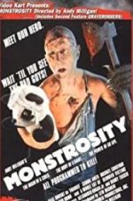 Watch Monstrosity Myflixer