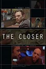 Watch The Closer Myflixer