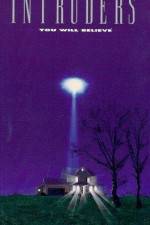 Watch Intruders Myflixer