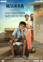 Watch Halkaa Myflixer