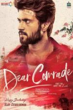 Watch Dear Comrade Myflixer