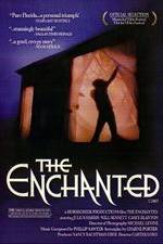 Watch The Enchanted Myflixer