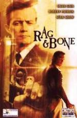 Watch Rag and Bone Myflixer