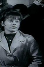 Watch A Place to Go Myflixer