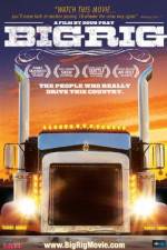 Watch Big Rig Myflixer