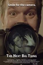 Watch The Next Big Thing Myflixer