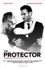 Watch The Protector Myflixer