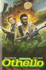 Watch Black Commando Myflixer