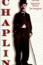 Watch The Rink Myflixer