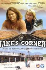 Watch Jake's Corner Myflixer