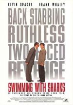 Watch Swimming with Sharks Myflixer