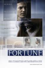 Watch Fortune Myflixer