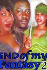 Watch End Of My Fantasy 2 Myflixer