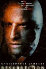 Watch Resurrection Myflixer